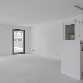 Amstelveen, Nicolaas Tulplaan, 3-kamer appartement - foto 3