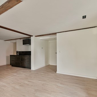 Schiedam, Noordvest, 3-kamer appartement - foto 3