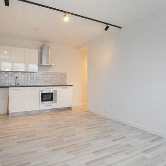 Utrecht, Othellodreef, 2-kamer appartement - foto 2
