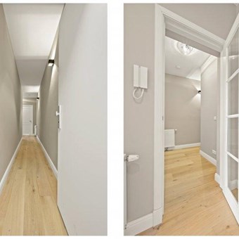 Den Haag, Hoge Zand, 3-kamer appartement - foto 3