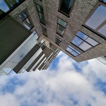Amersfoort, Arabellapad, 3-kamer appartement - foto 2