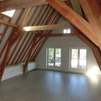 Purmerend, Koemarkt, 3-kamer appartement - foto 2