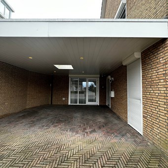 Veldhoven, Oude Kerkstraat, 2-onder-1 kap woning - foto 2