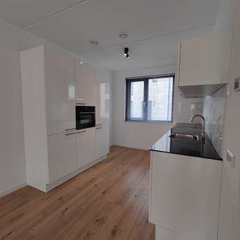 Eindhoven, Hoogte, eengezinswoning - foto 3