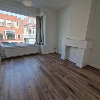 Groningen, Nieuwe Boteringestraat, 3-kamer appartement - foto 3