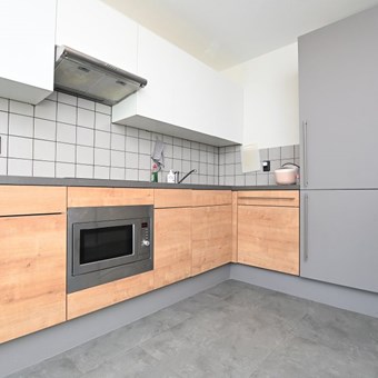 Groningen, Grote Markt, 2-kamer appartement - foto 3