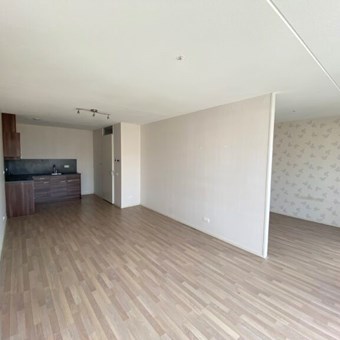 Heerhugowaard, Tamarixplantsoen, seniorenwoning - foto 3