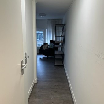 Enschede, Getfertweg, 2-kamer appartement - foto 3