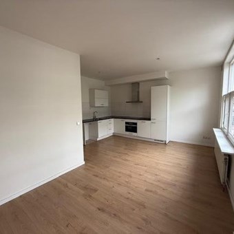 Amsterdam, Marco Polostraat, 3-kamer appartement - foto 3