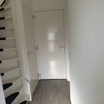 Zwijndrecht, Prins Mauritsstraat, eengezinswoning - foto 2