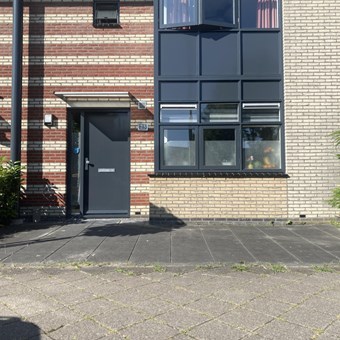 Hoofddorp, Manenburgdreef, tussenwoning - foto 3