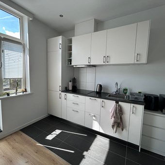 Maastricht, Sint Annalaan, zelfstandige studio - foto 2