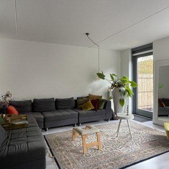Hooglanderveen, Amendijk, 2-kamer appartement - foto 3