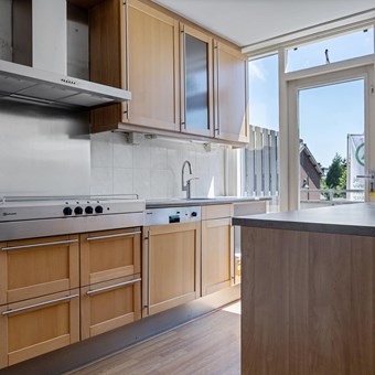 Roggel, Burgemeester Gubbelsstraat, 3-kamer appartement - foto 2