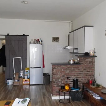 Susteren, Marktstraat, 3-kamer appartement - foto 3