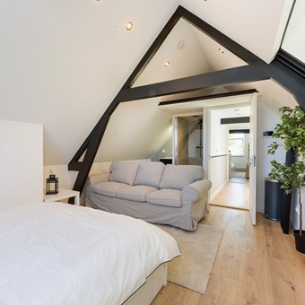 Rotterdam, Ackersdijkstraat, kamer - foto 3