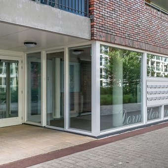 Veldhoven, Abdijtuinen, 2-kamer appartement - foto 2