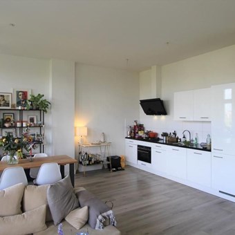 Amsterdam, Elandsgracht, bovenwoning - foto 3
