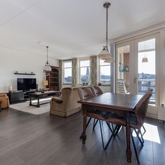 Maasland, Veldesteijn, 3-kamer appartement - foto 2