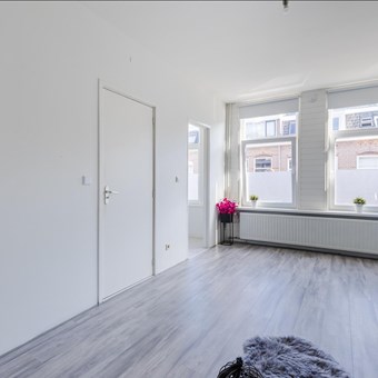 Haarlem, Colensostraat, 3-kamer appartement - foto 3