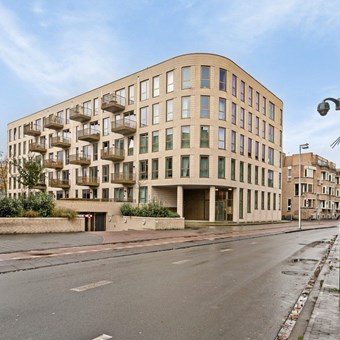 Hilversum, Langestraat, 2-kamer appartement - foto 2