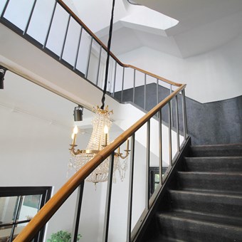 Breda, Halstraat, 3-kamer appartement - foto 2