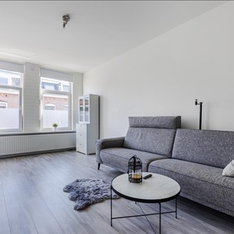 Haarlem, Colensostraat, 3-kamer appartement - foto 2