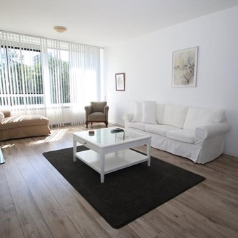 Amstelveen, Meander, 3-kamer appartement - foto 3