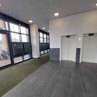 Haarlem, Californieplein, 2-kamer appartement - foto 2