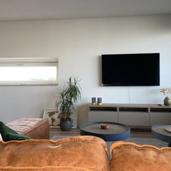 Rotterdam, Strevelsweg, 3-kamer appartement - foto 2