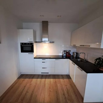 Zeist, De Clomp, 2-kamer appartement - foto 3