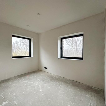 Rotterdam, 's-Gravenweg, 3-kamer appartement - foto 2