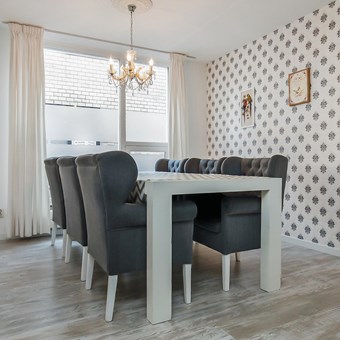 Uithoorn, Dirk Schaferhof, eengezinswoning - foto 3