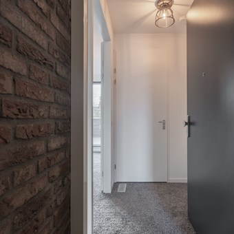 Best, Oirschotseweg, 3-kamer appartement - foto 2
