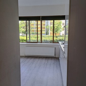 Zoetermeer, Bredewater, 2-kamer appartement - foto 3