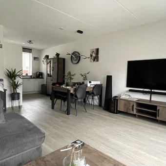 Ede, Vechtdal, eengezinswoning - foto 3