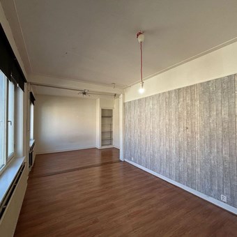 Eindhoven, Begoniastraat, studentenkamer - foto 3