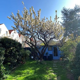Vlissingen, Brouwenaarstraat, 2-kamer appartement - foto 3