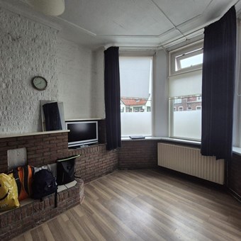 Hoogeveen, Grote Kerkstraat, kamer - foto 3