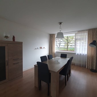 Amstelveen, Duivelandselaan, 3-kamer appartement - foto 2