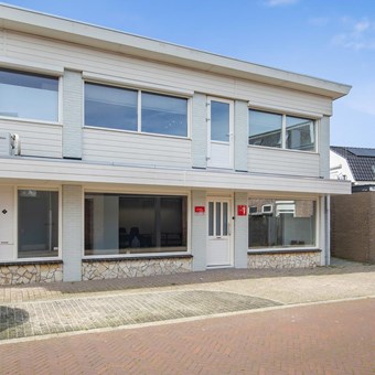 Hansweert, Nieuwstraat, 3-kamer appartement - foto 3