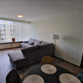 Leidschendam, Schout Van Eijklaan, 4-kamer appartement - foto 2