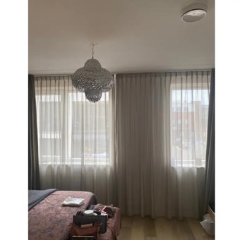 Waalre, Willibrordushof, hoekwoning - foto 3