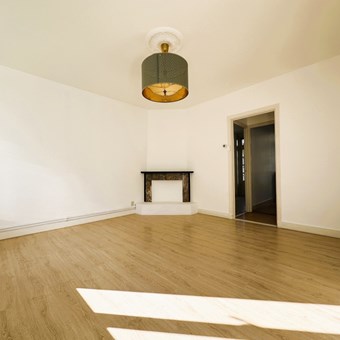 Amsterdam, Rietwijkerstraat, 3-kamer appartement - foto 3
