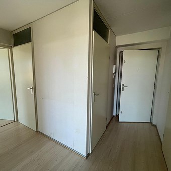 Haarlem, Diakenhuisweg, 3-kamer appartement - foto 2