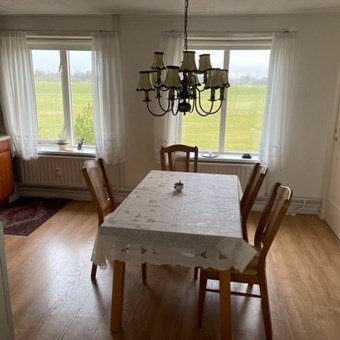 Pannerden, Veerdam, bovenwoning - foto 3