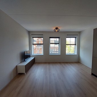 Roosendaal, Brugstraat, bovenwoning - foto 2
