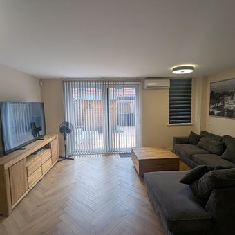 Rotterdam, Warmelostraat, eengezinswoning - foto 3