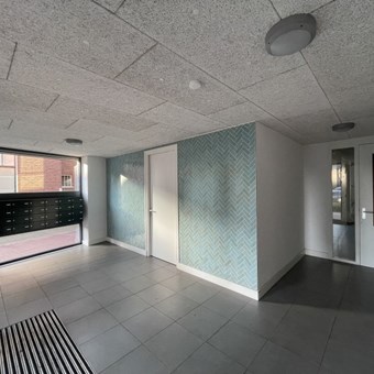 Apeldoorn, Kerklaan, 3-kamer appartement - foto 2