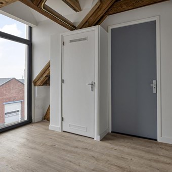 Zevenbergen, Huizersdijk, 3-kamer appartement - foto 3